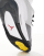Thumbnail 4 of 5