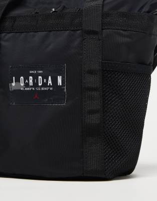 Anteprima 3 di 4