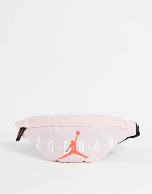 Jordan air crossbody outlet bag