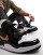 Thumbnail 2 of 4