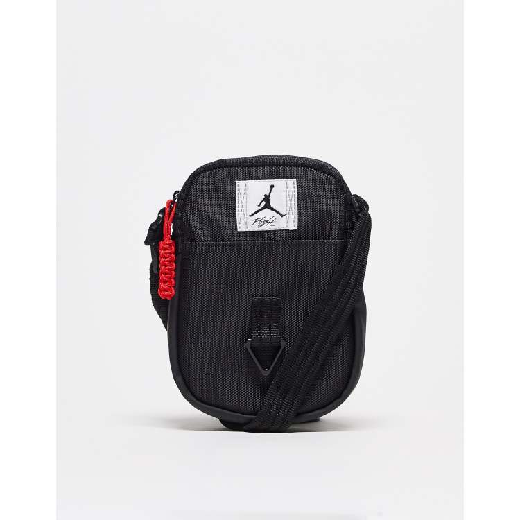 Air max hot sale crossbody bag