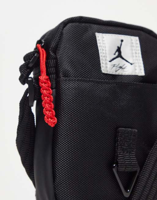 Air max best sale crossbody bag