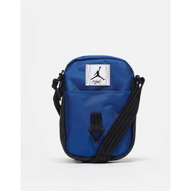 Jordan wings crossbody online festival bag