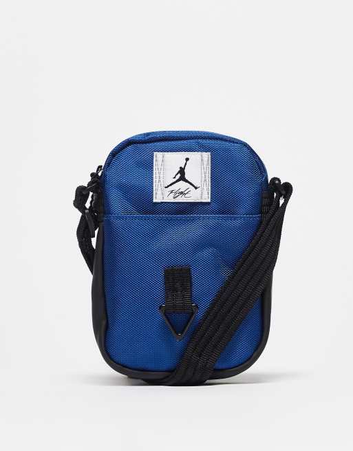 Jordan crossbody backpack sale