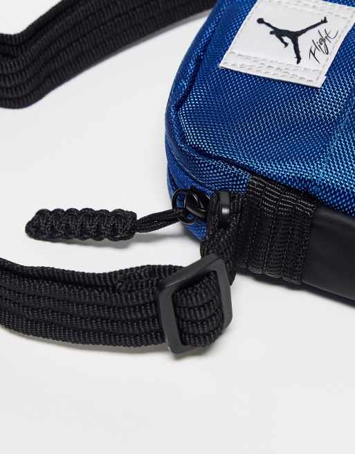 Air max crossbody clearance bag