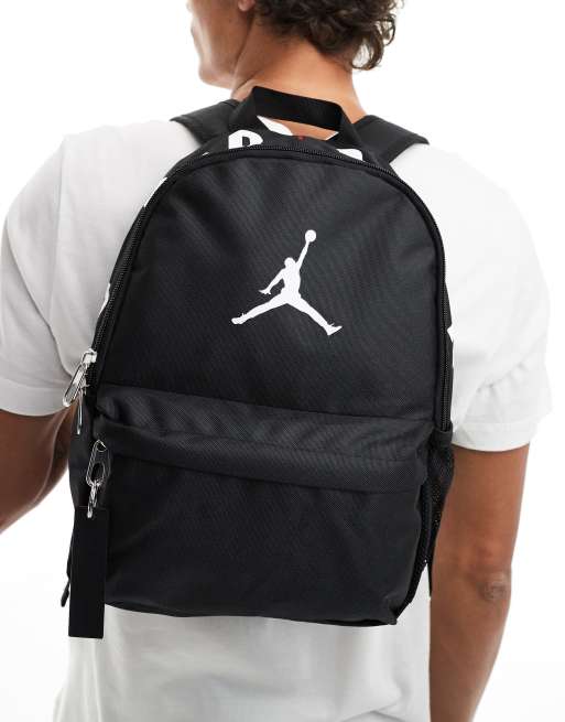 Jordan air mini backpack sale