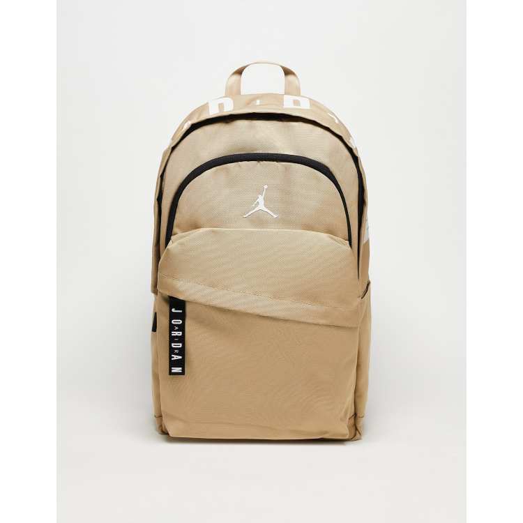 Backpack jordan deals air patrol