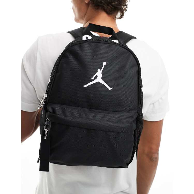 Sac à dos asos jordan top