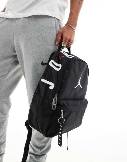 Sac à dos asos jordan sales