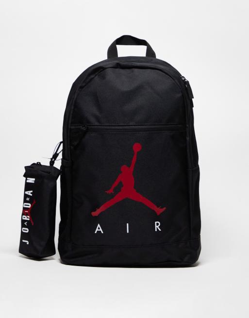 Sac nike outlet avec trousse