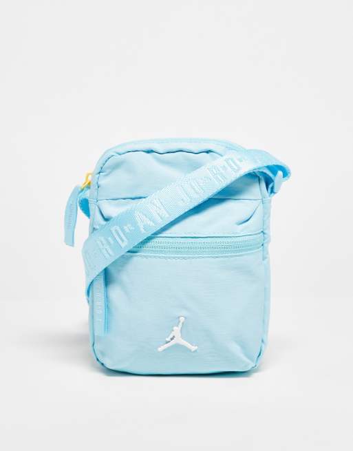 Jordan airborne crossbody hot sale