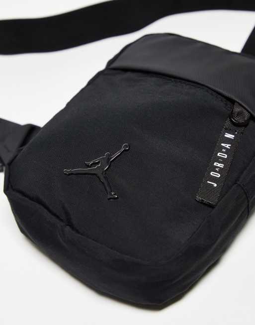 Sling bag outlet jordan