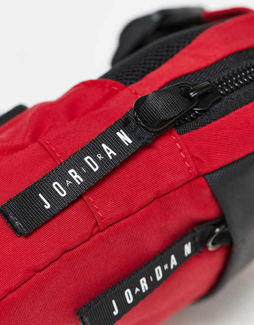 Sling bag hot sale air jordan