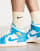 Thumbnail 2 van 4