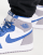 Thumbnail 3 of 4