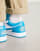 Thumbnail 2 van 4