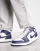 Thumbnail 1 van 4