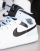 Thumbnail 3 van 4