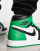 Thumbnail 2 van 4