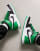Thumbnail 4 van 4