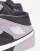 Thumbnail 3 van 4