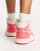 Thumbnail 2 van 4