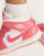 Thumbnail 3 van 4