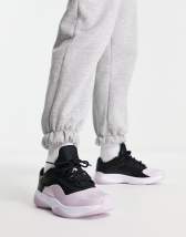 Puma dare online trainer