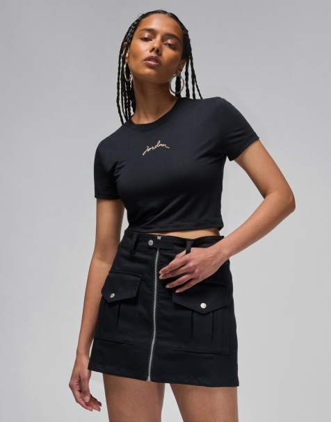 Page 11 - Nike | Shop Nike for t-shirts, sportswear and
