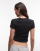 Anteprima 4 di 4