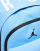 Thumbnail 3 of 4