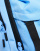 Thumbnail 4 of 4