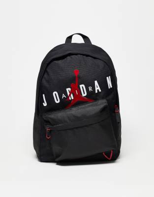 cheap jordan bookbag