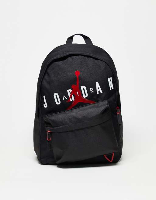 Michael store jordan rucksack