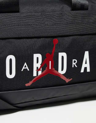 borsone air jordan