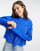 Thumbnail 1 von 4