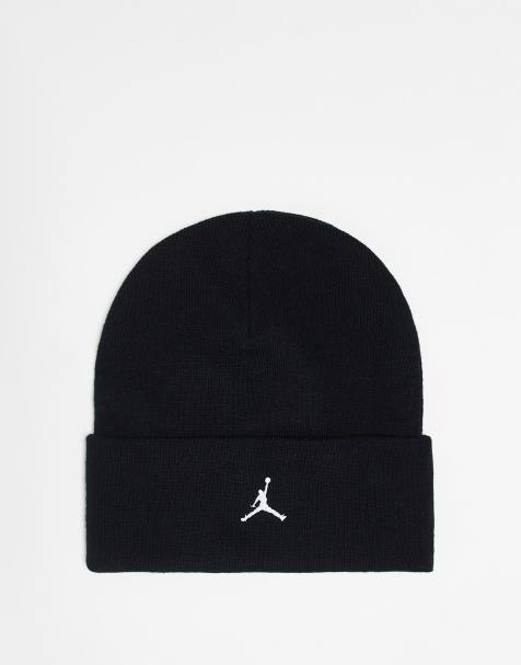 Jordans sale online dames