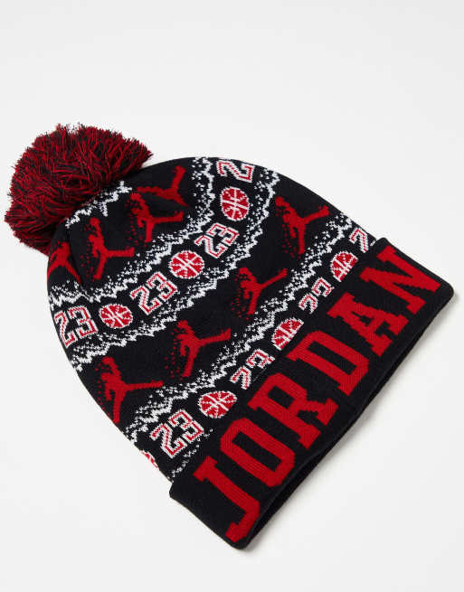 Berretto invernale jordan sale