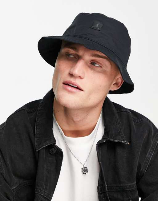 Jordan Bob Noir ASOS