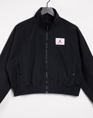 jordan jacket bomber