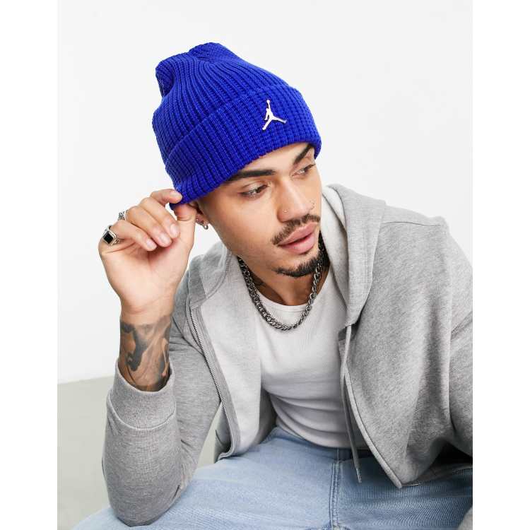 Bonnet jordan outlet homme