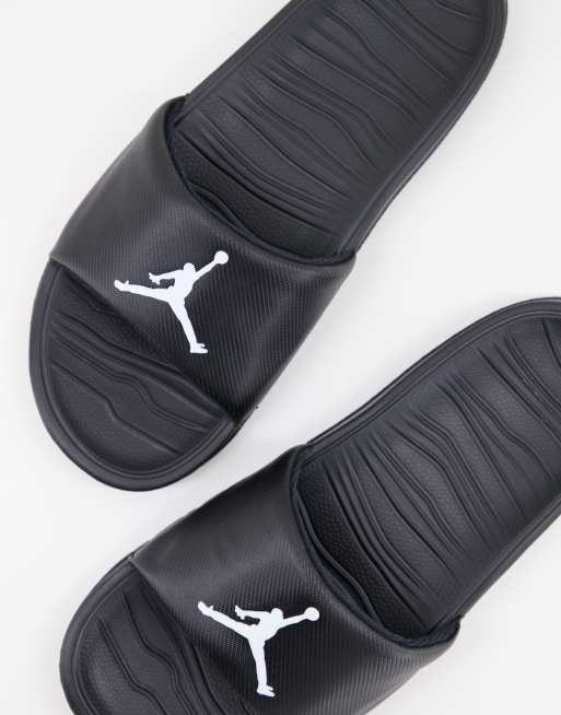 Nike jordan shop break slide