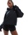 Thumbnail 1 of 4