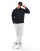 Thumbnail 2 van 4