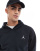 Thumbnail 3 van 4