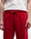 Thumbnail 5 of 5