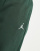 Thumbnail 4 van 4