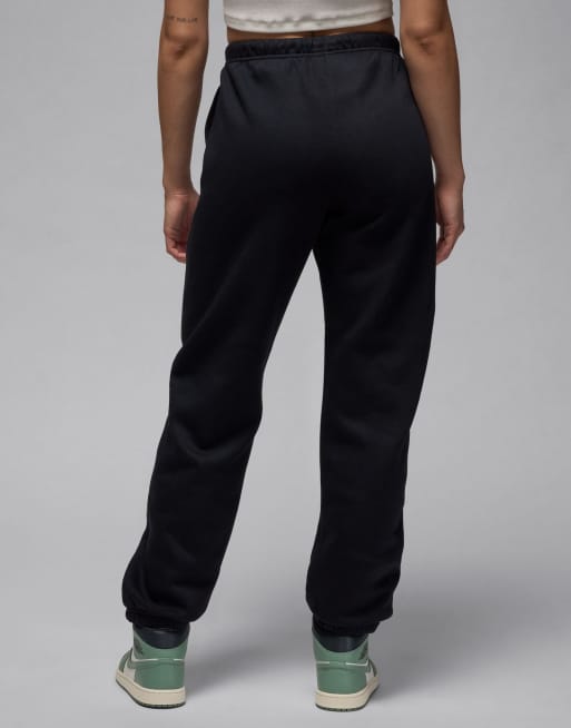 Jordan tapered sweatpants deals