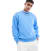 Thumbnail 1 van 4