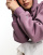 Thumbnail 3 van 4